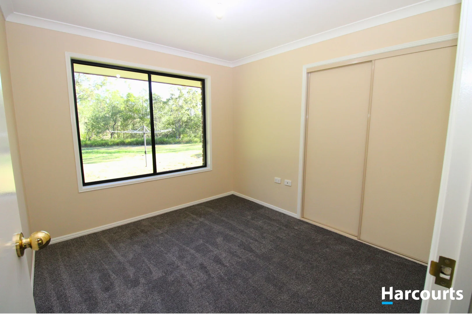 Additional image 13 of 3991 Goodwood Road, Alloway QLD 4670
