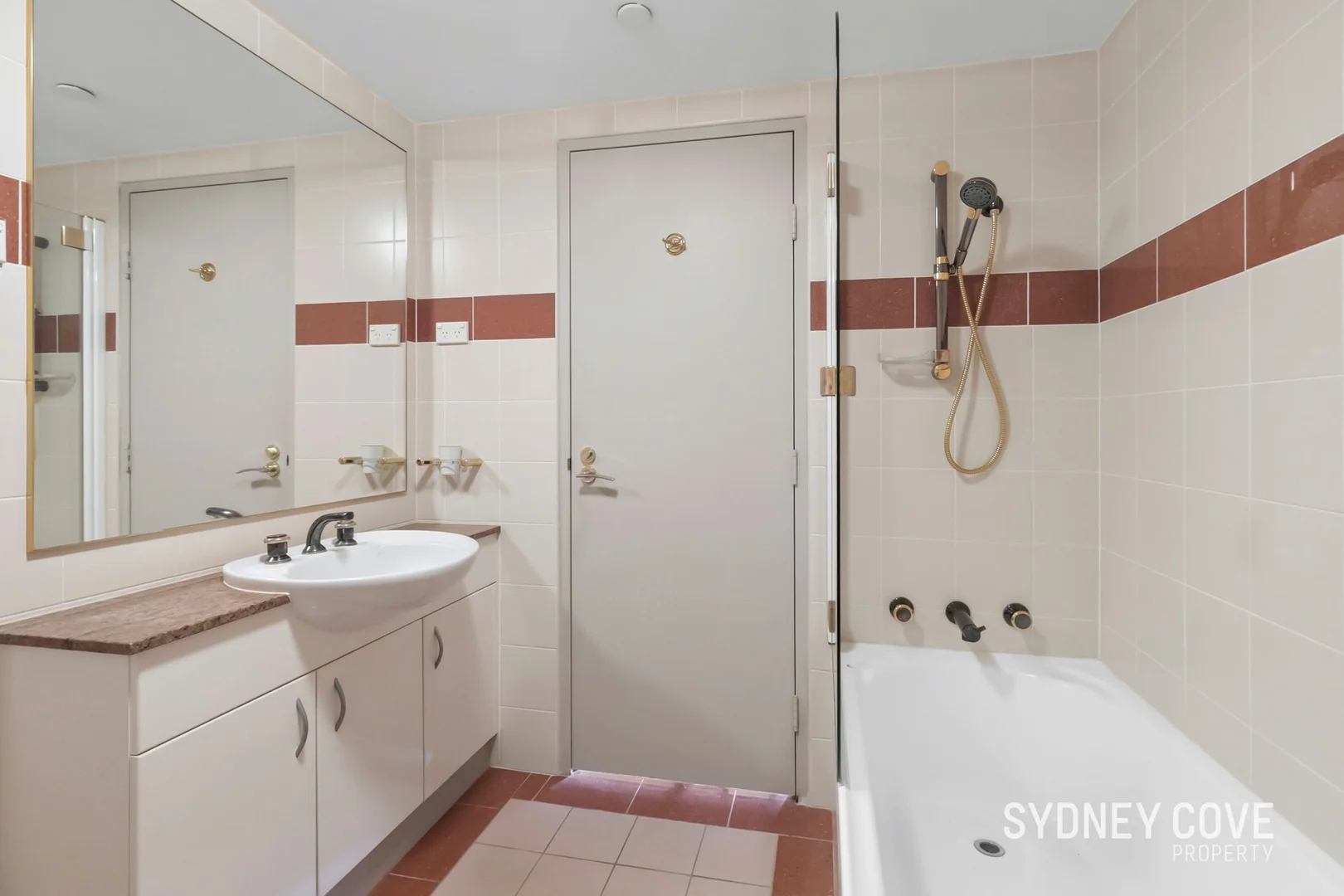 Additional image 9 of 2908/199 Castlereagh Street, Sydney NSW 2000