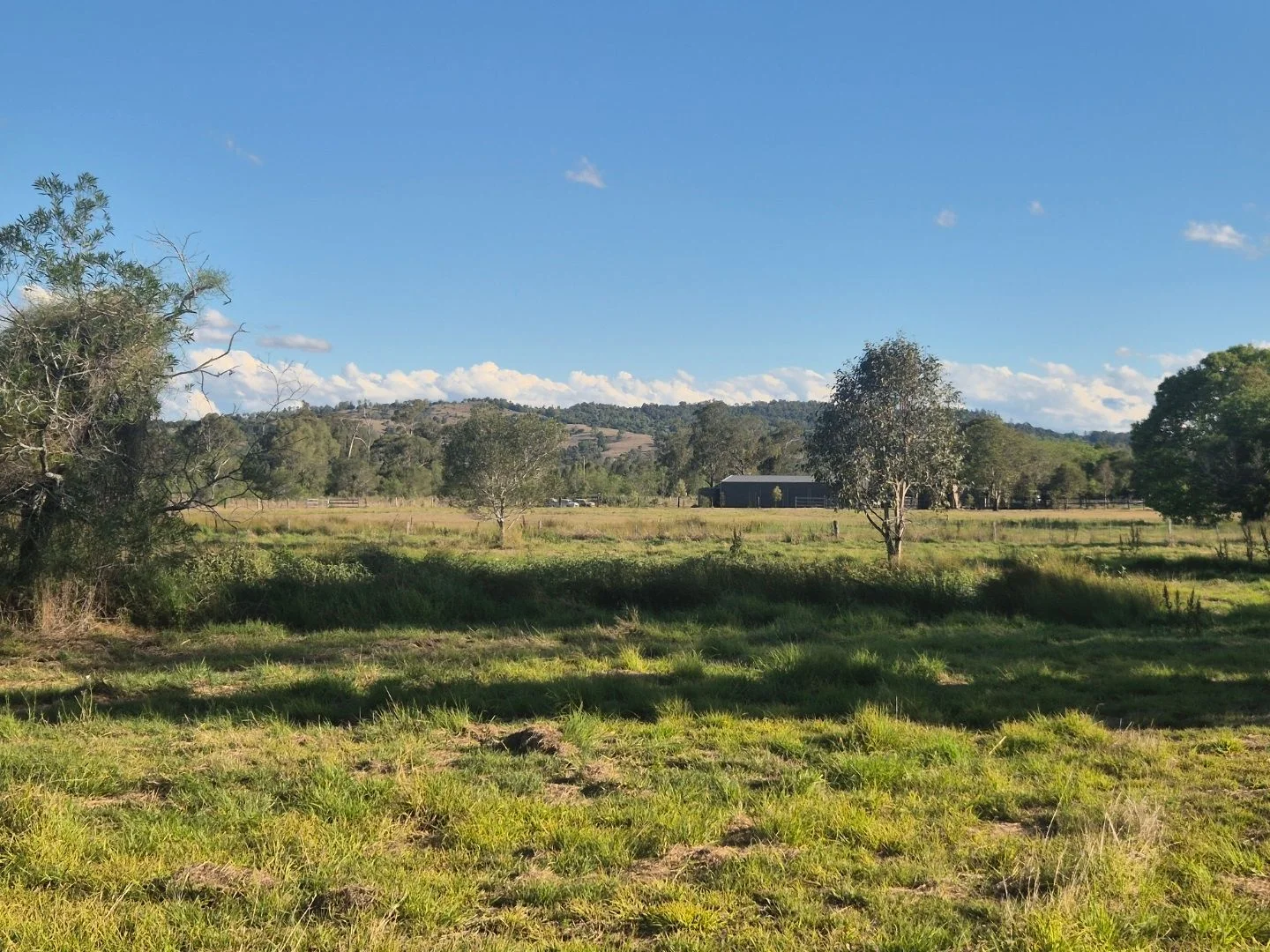 Additional image 2 of Marburg QLD 4346