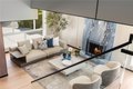 Additional image 24 of 525 E Avenida San Juan, San Clemente, CA, 92672