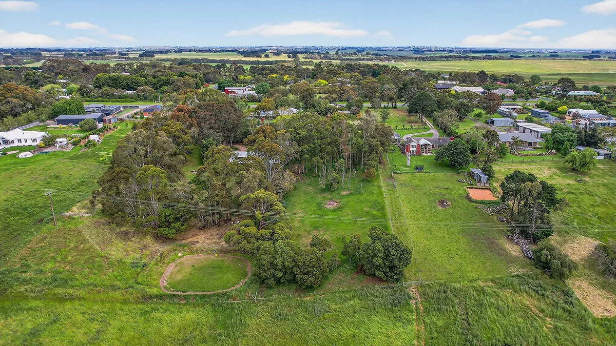 Additional image 22 of 66 Bridge Road, Bushfield VIC 3281