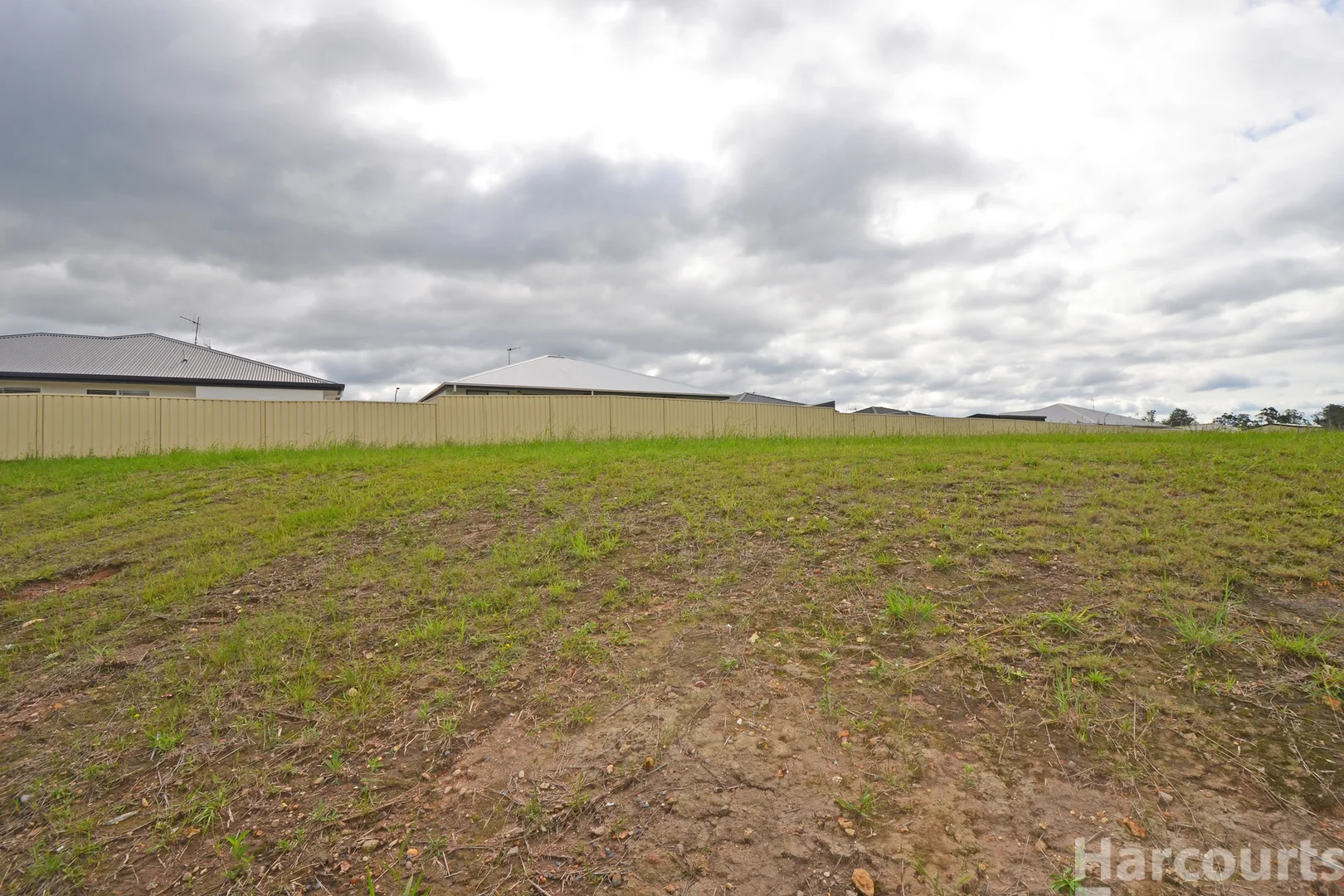 Additional image 15 of 439 to 443 Bushman Drive, Wauchope NSW 2446