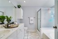 Additional image 8 of 11094 Kayjay St, Riverside, CA, 92503