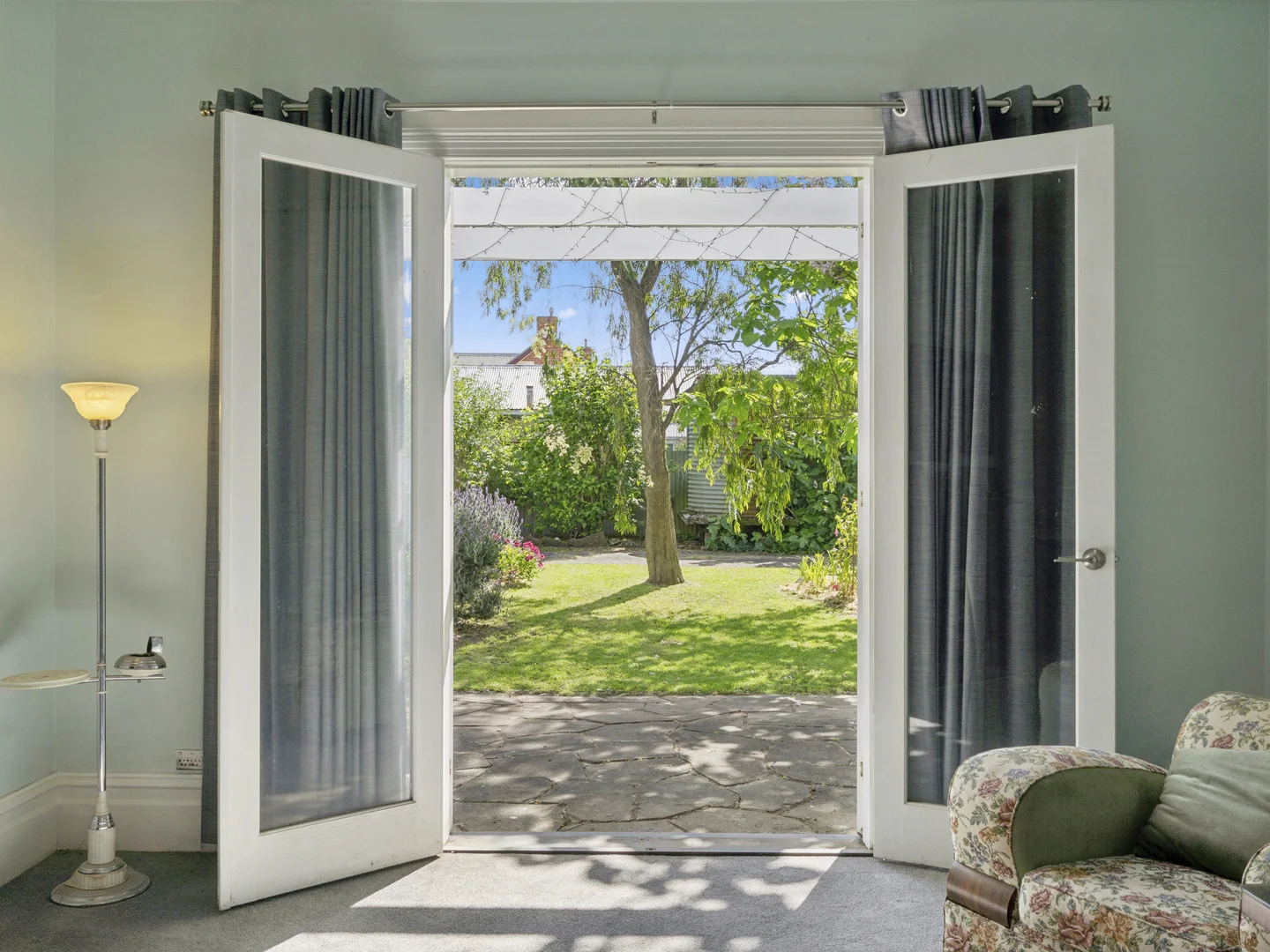 Additional image 10 of 81 Murray Street, Colac East VIC 3250