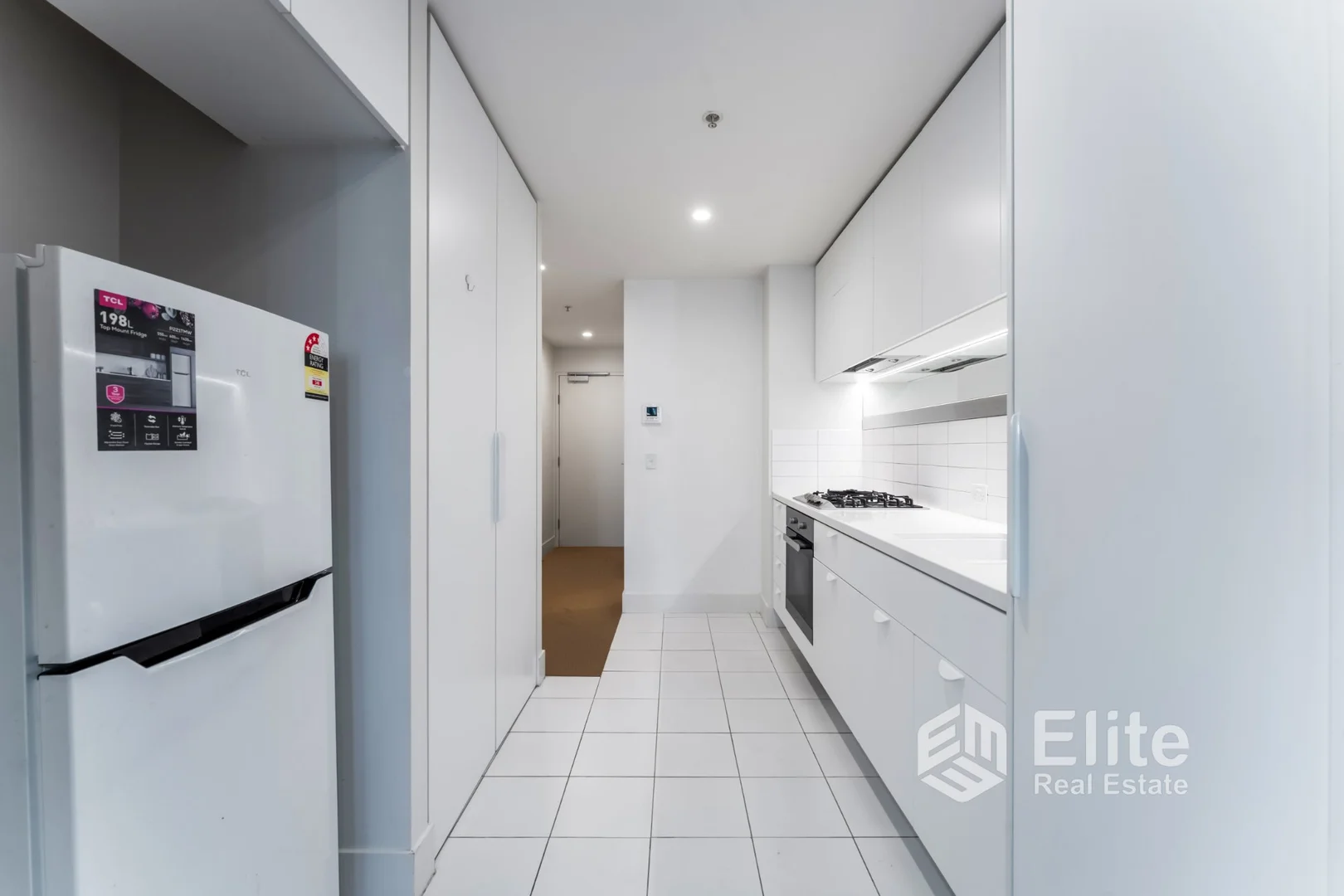 Additional image 5 of 3109/500 Elizabeth Street, Melbourne VIC 3000