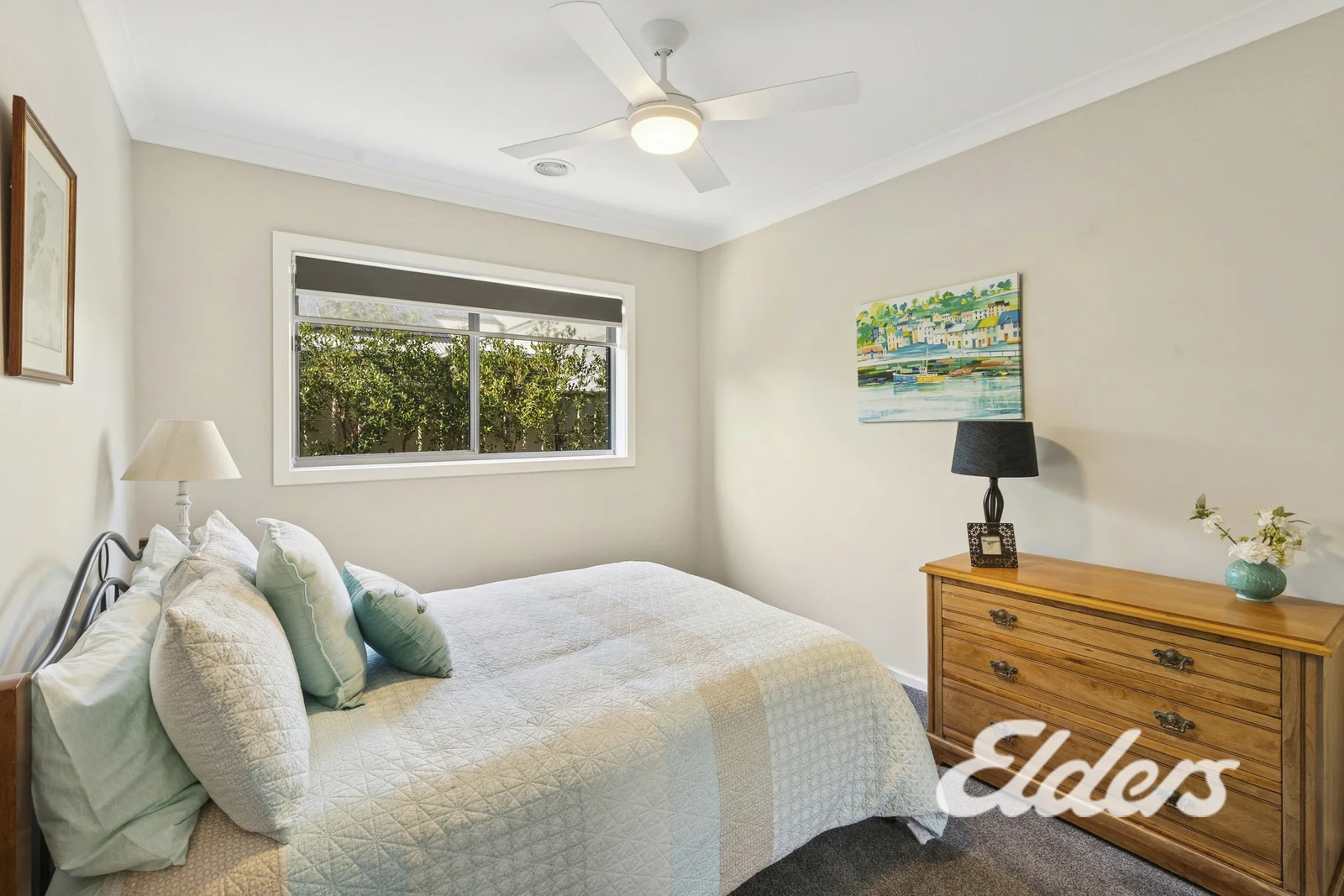 Additional image 14 of 13 Rakali Drive, Yarrawonga VIC 3730