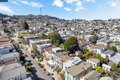 Additional image 37 of 3934 Cesar Chavez St, San Francisco, CA, 94131