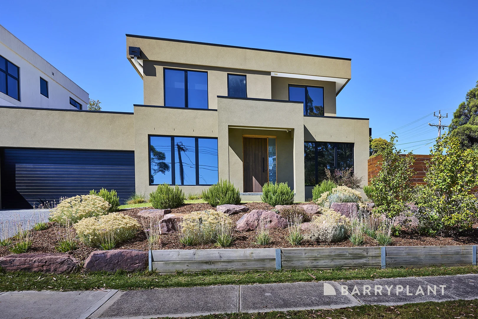 Additional image 2 of 38 Carole Avenue, Chirnside Park VIC 3116