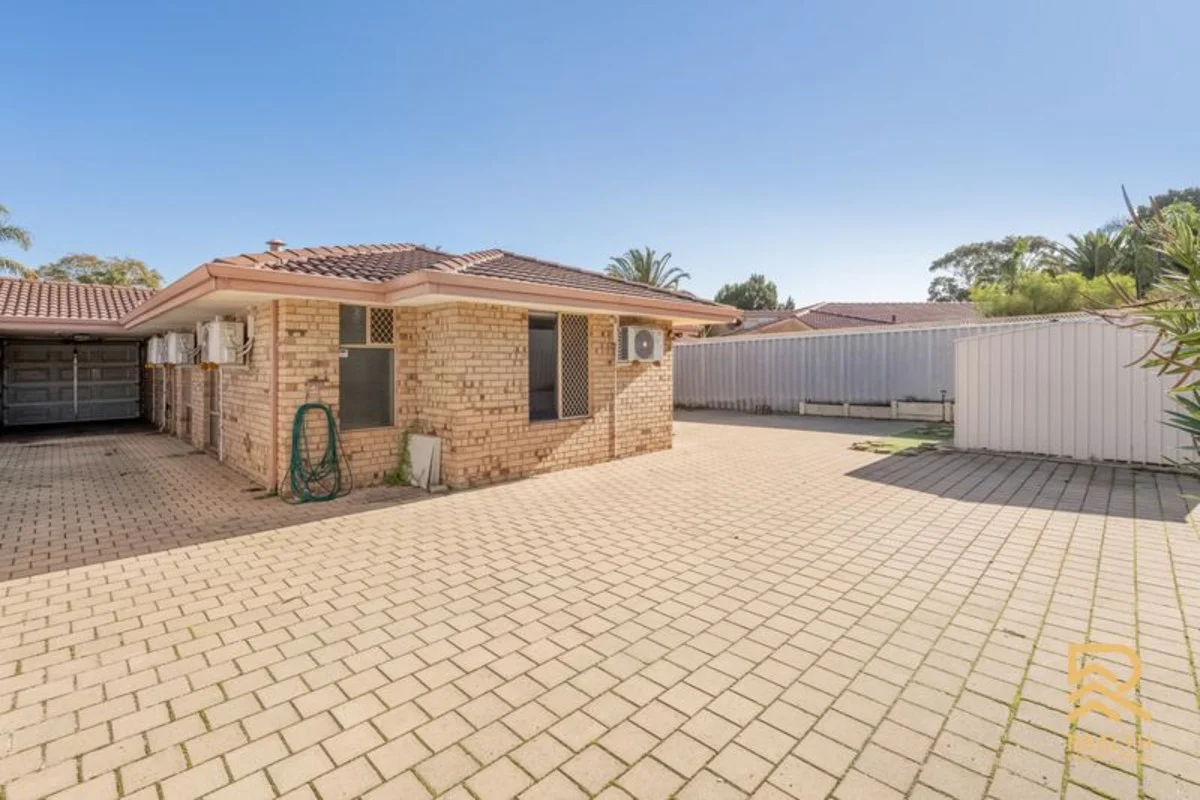 Additional image 13 of 28A Purser Cove, Murdoch WA 6150