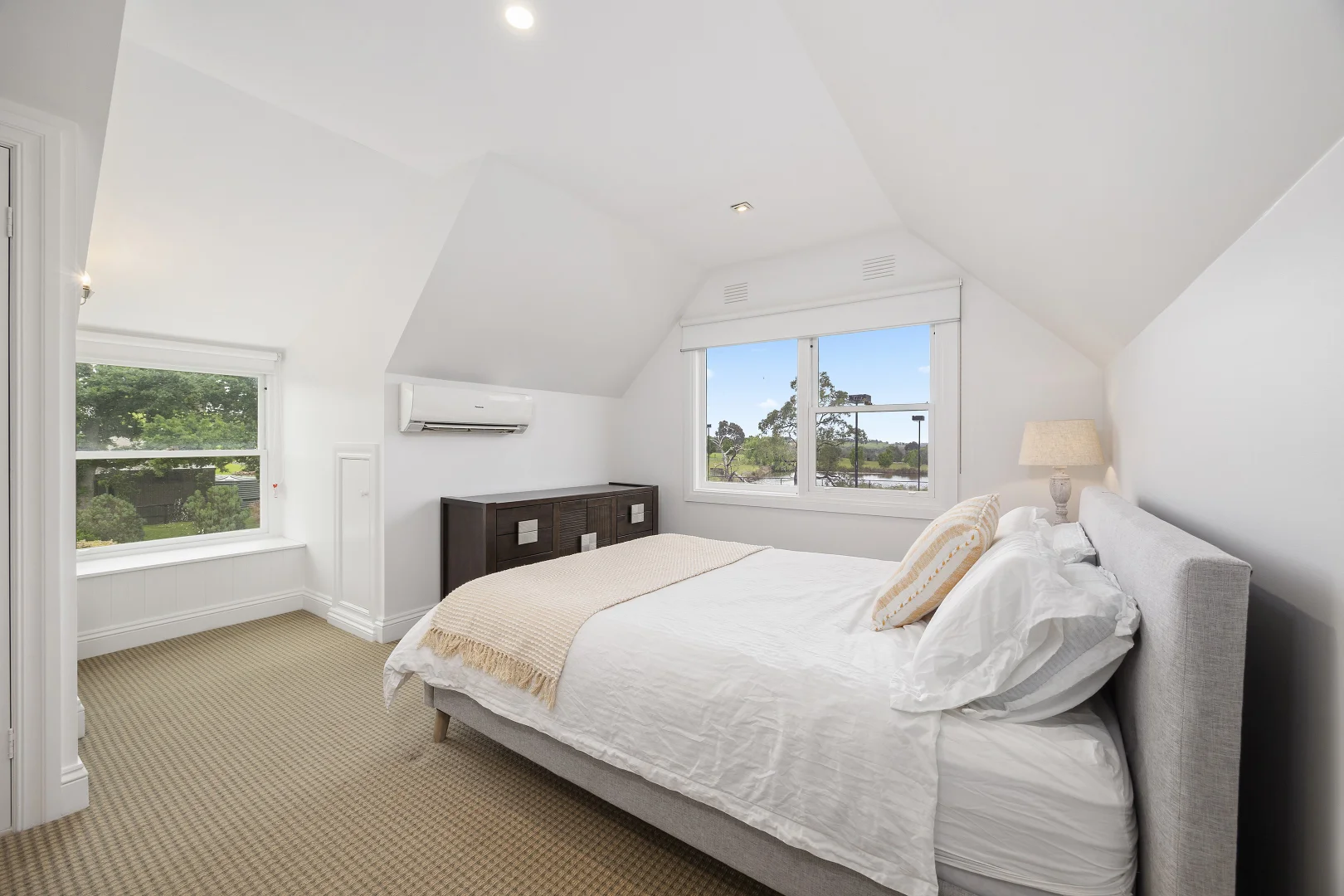 Additional image 19 of 22 Mountain Flat Road, Narre Warren East VIC 3804