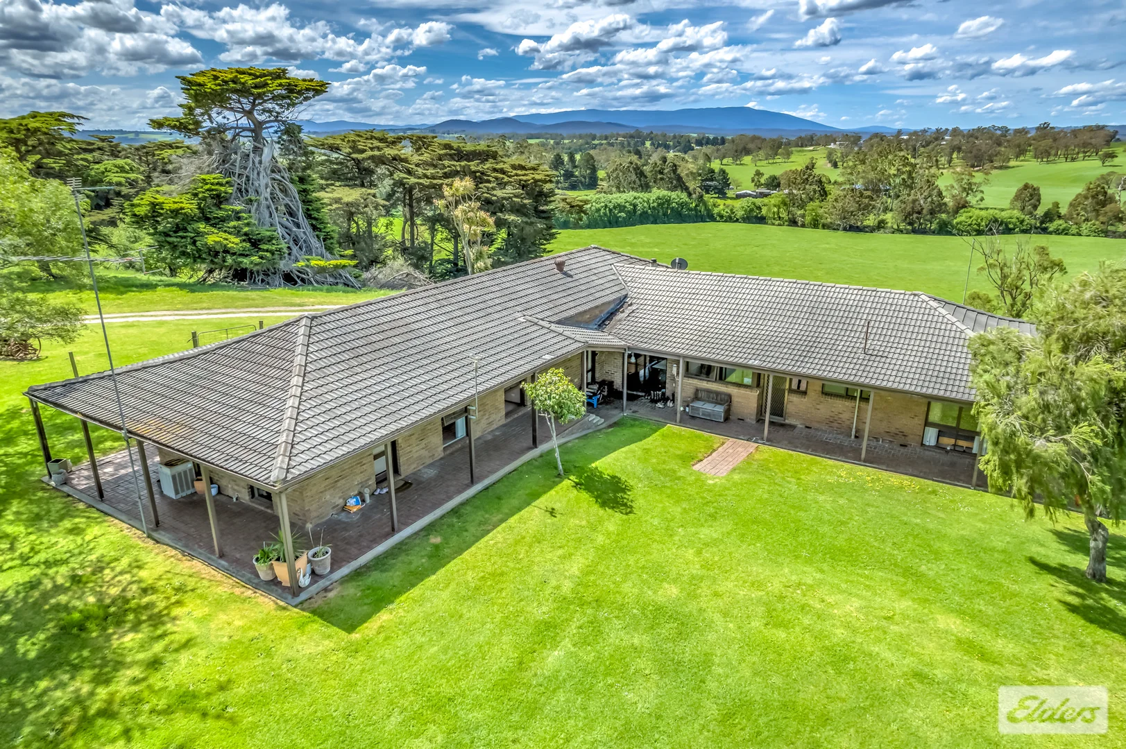 Additional image 34 of 120 Moe-Walhalla Road, Moe VIC 3825