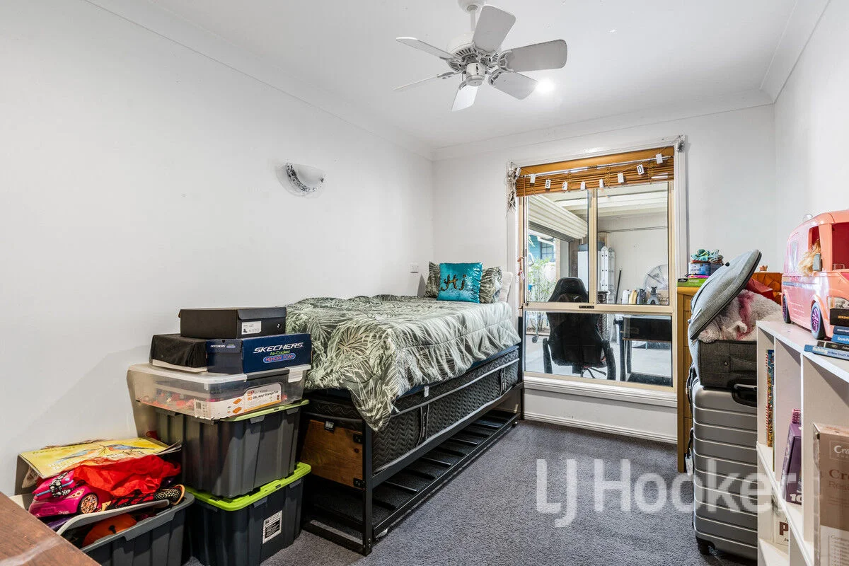 Additional image 8 of 51 Edmund Street, Sanctuary Point NSW 2540