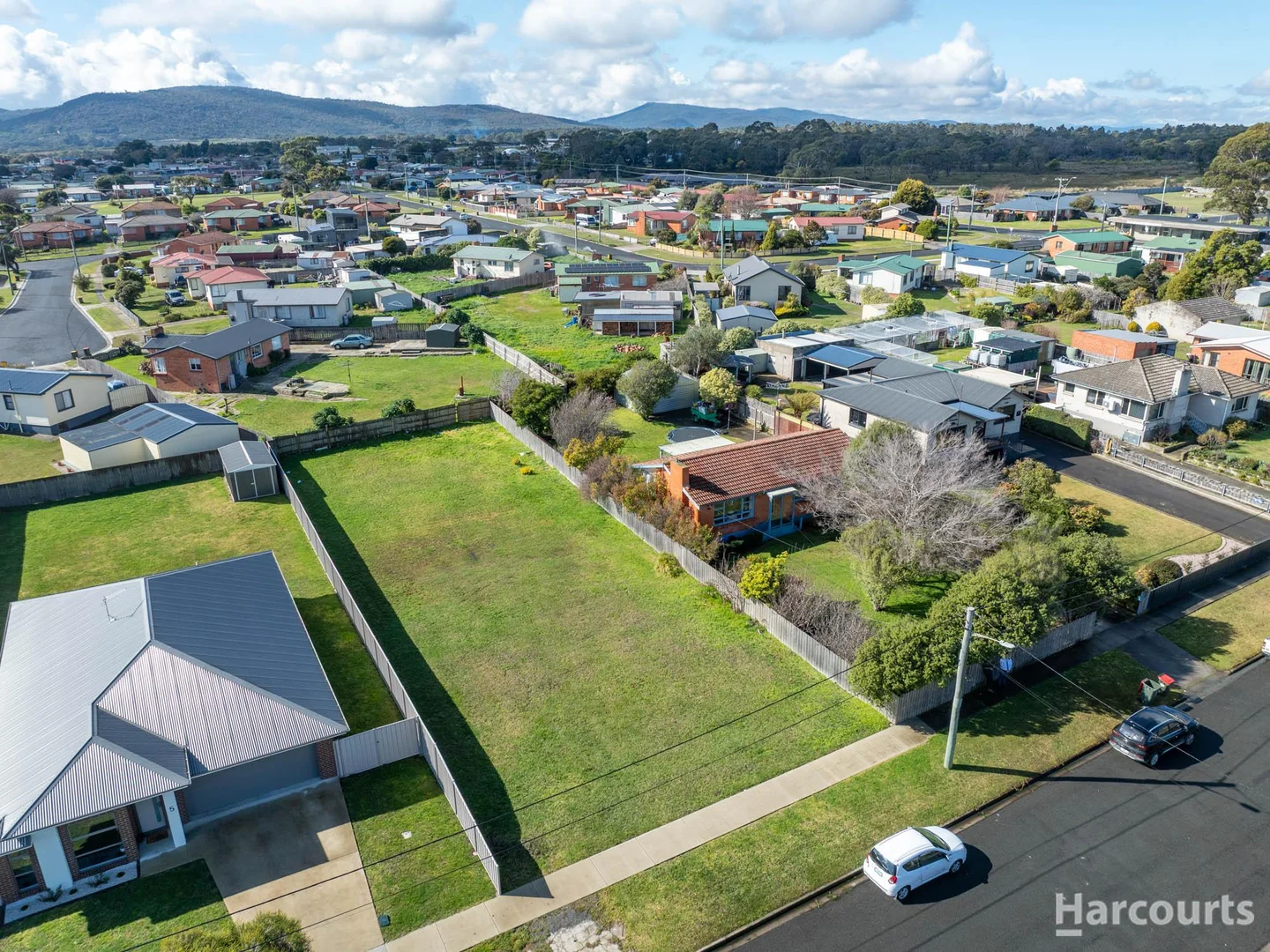 Additional image 4 of 7 Burnett Street, George Town TAS 7253