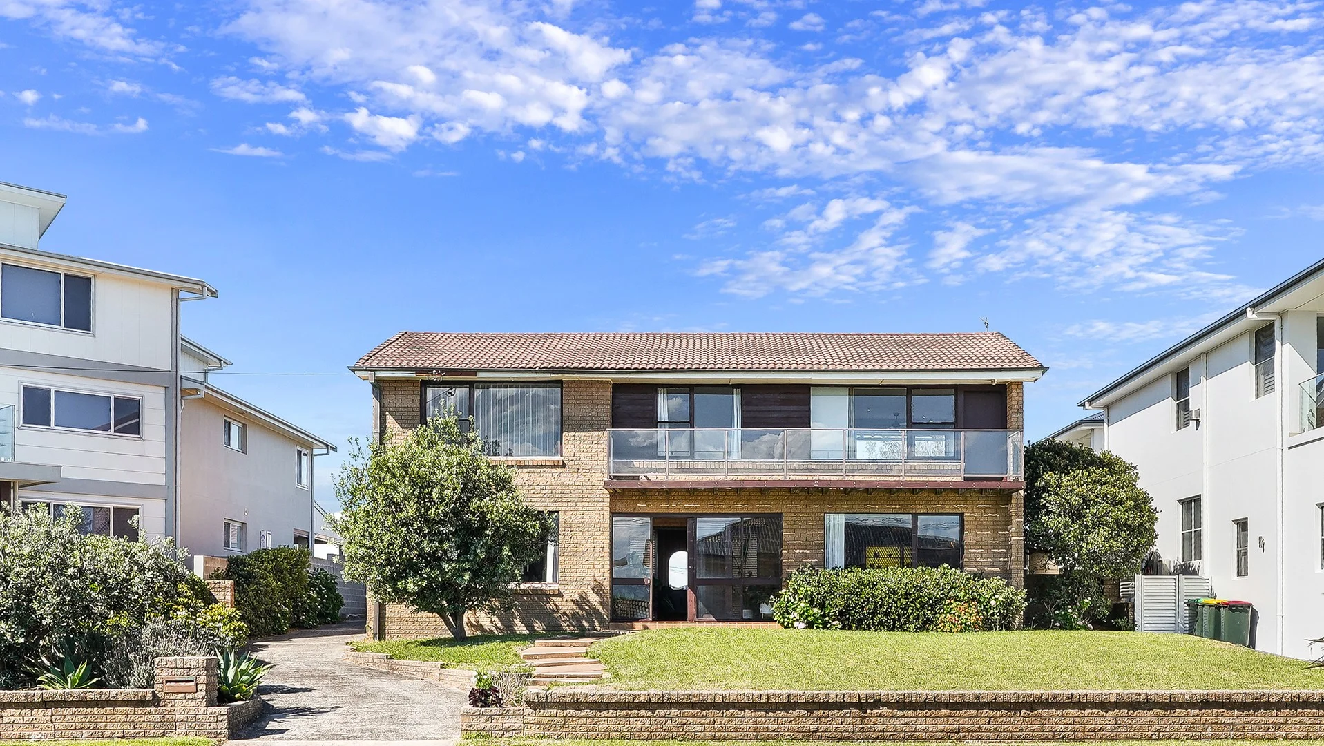 27 Cliff Avenue, Barrack Point NSW 2528