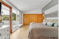 Additional image 24 of 3839 Davana Rd, Sherman Oaks, CA, 91423