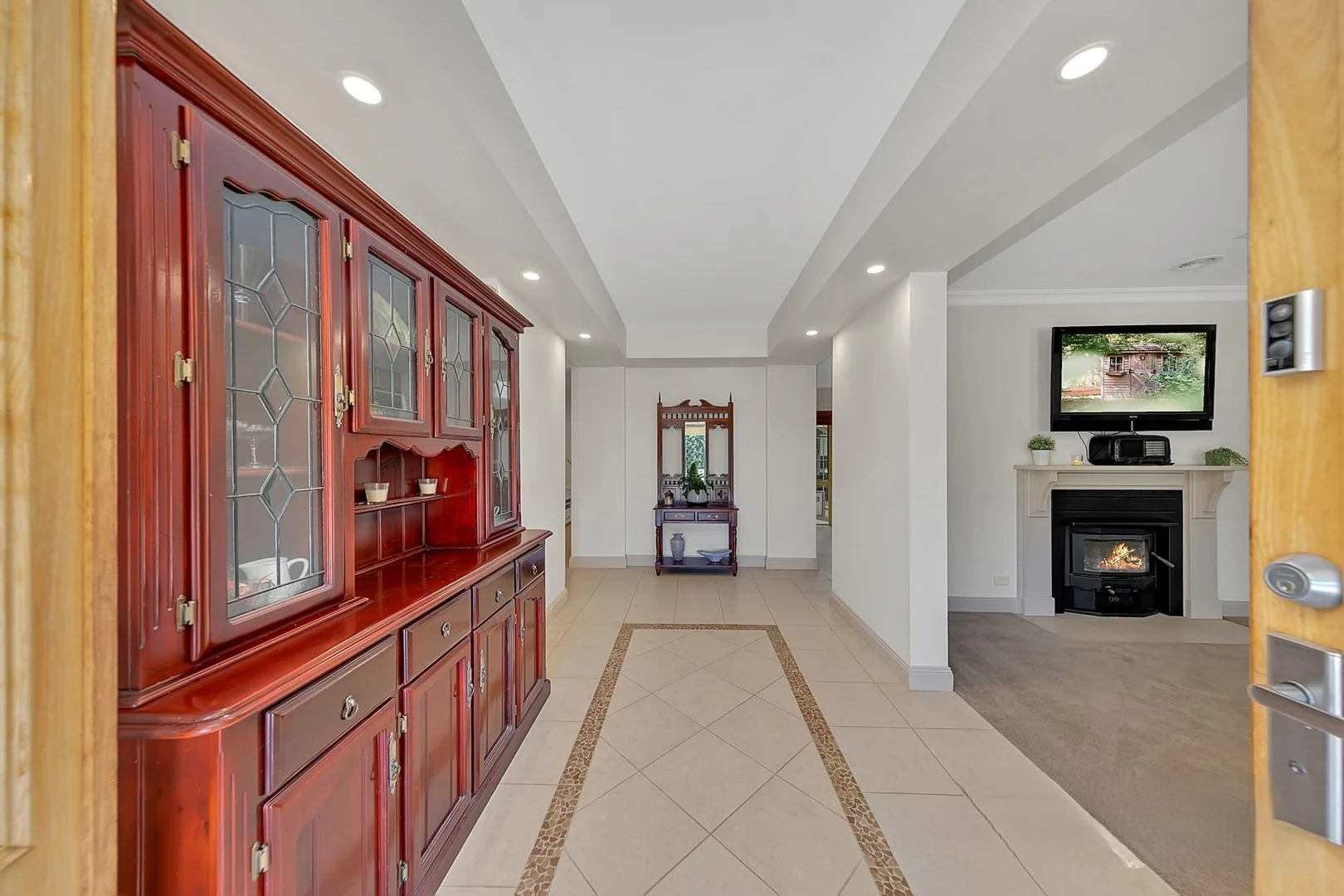 Additional image 3 of 75 Callaway Drive, Mickleham VIC 3064