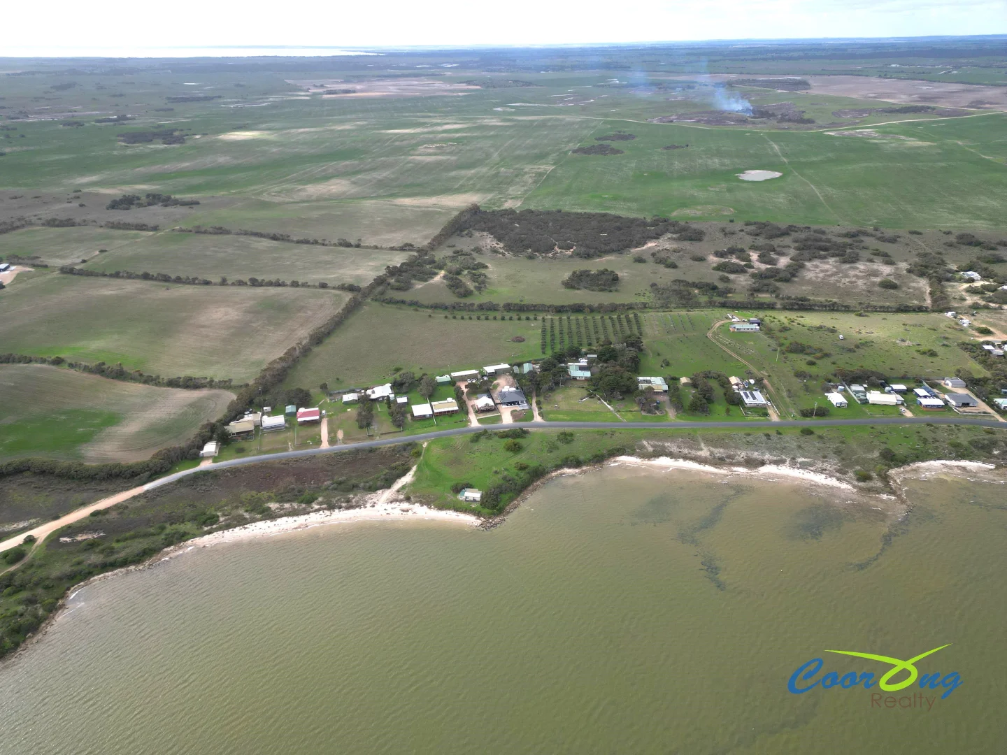 Additional image 18 of 460 Seven Mile Road, Meningie SA 5264