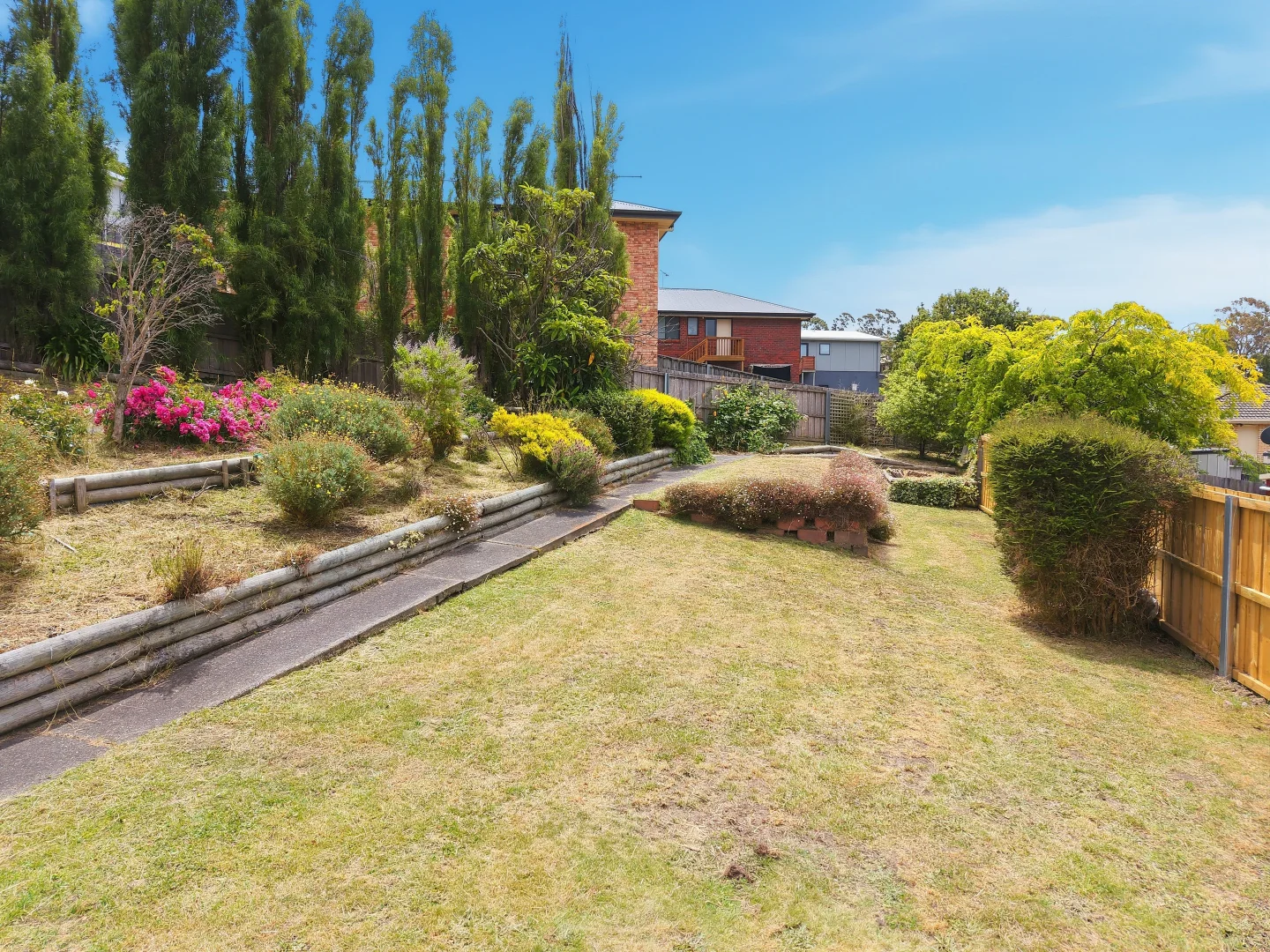 Additional image 7 of 1 Cordelia Court, Rosetta TAS 7010