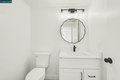 Additional image 15 of 2921 Bluebell Cir, Antioch, CA, 94531