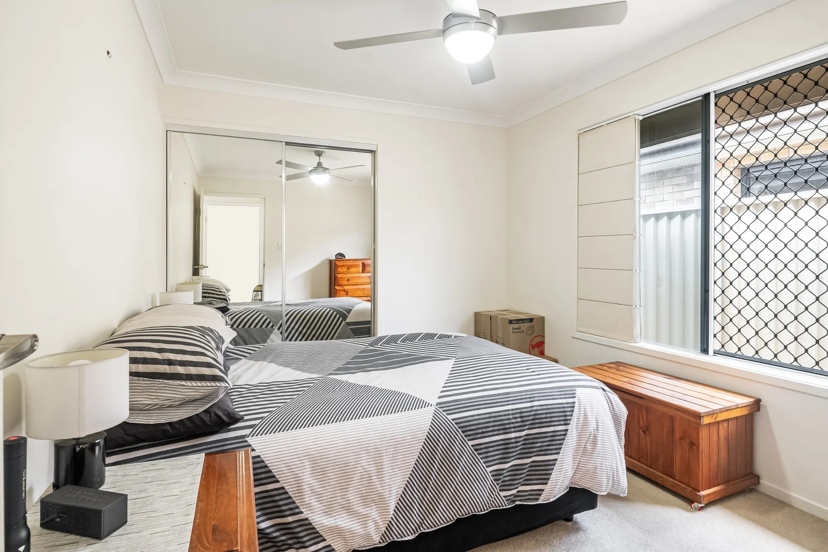 Additional image 15 of 13 Harrier Street, Ballina NSW 2478