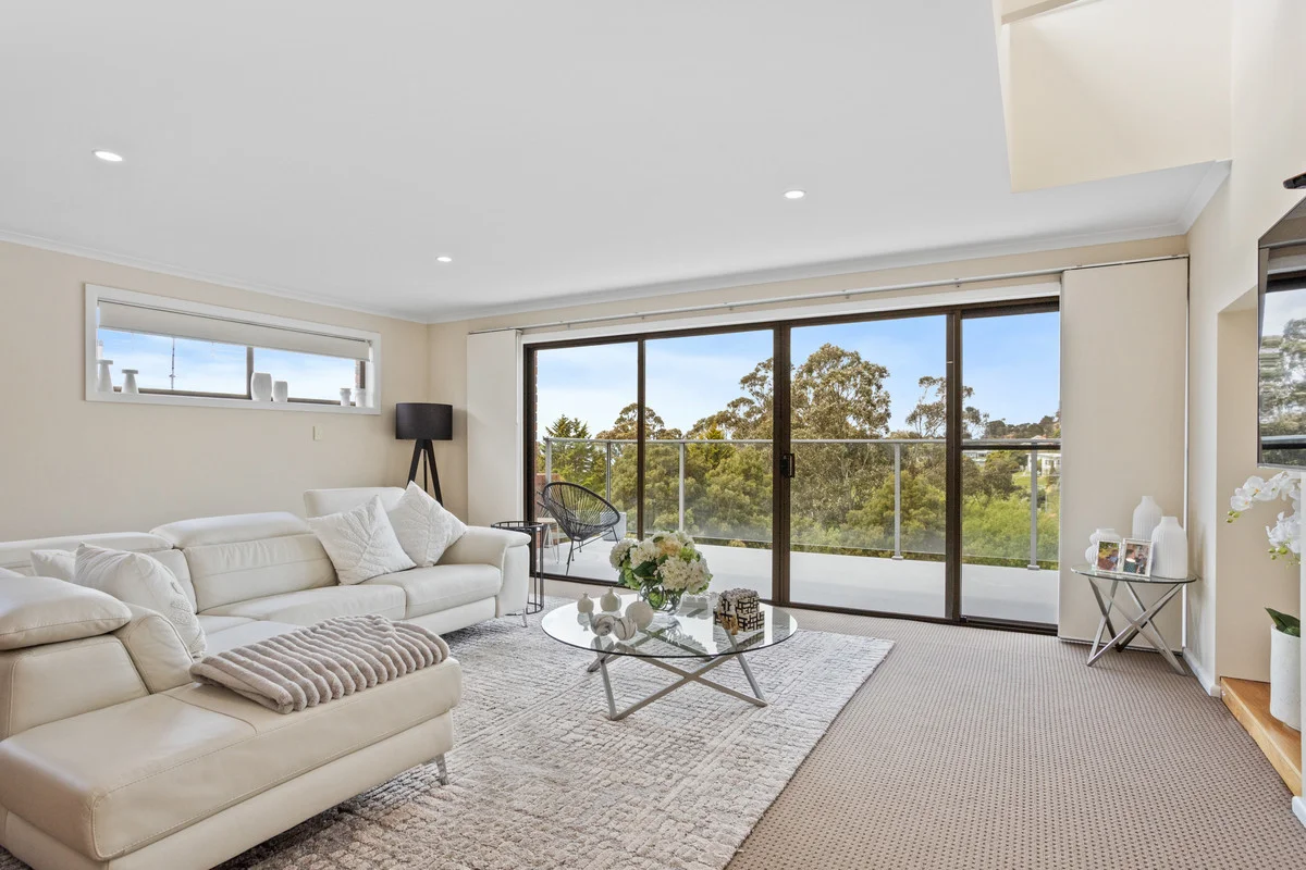 Additional image 4 of 10 Clift Street, Mount Stuart TAS 7000