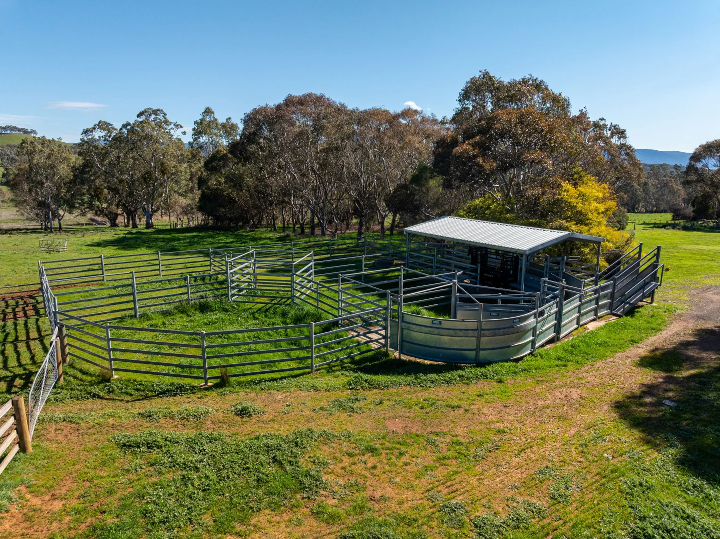 Additional image 27 of 71 Schoolhouse Road, Samaria VIC 3673