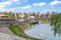 Additional image 50 of 4044 Shada Ln, Corona, CA, 92883