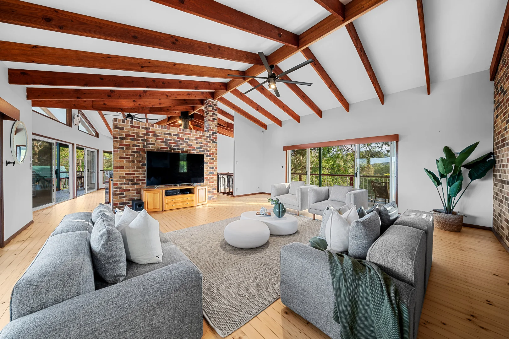 Additional image 12 of 403 San Fernando Drive, Worongary QLD 4213