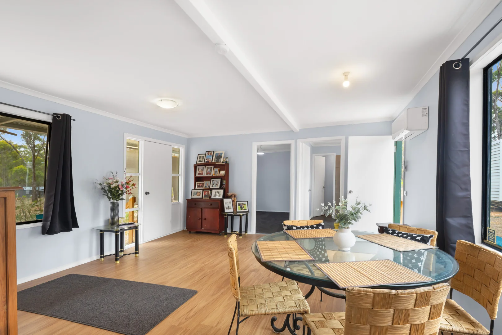 Additional image 4 of 20 Ferris Lane, Talbot VIC 3371