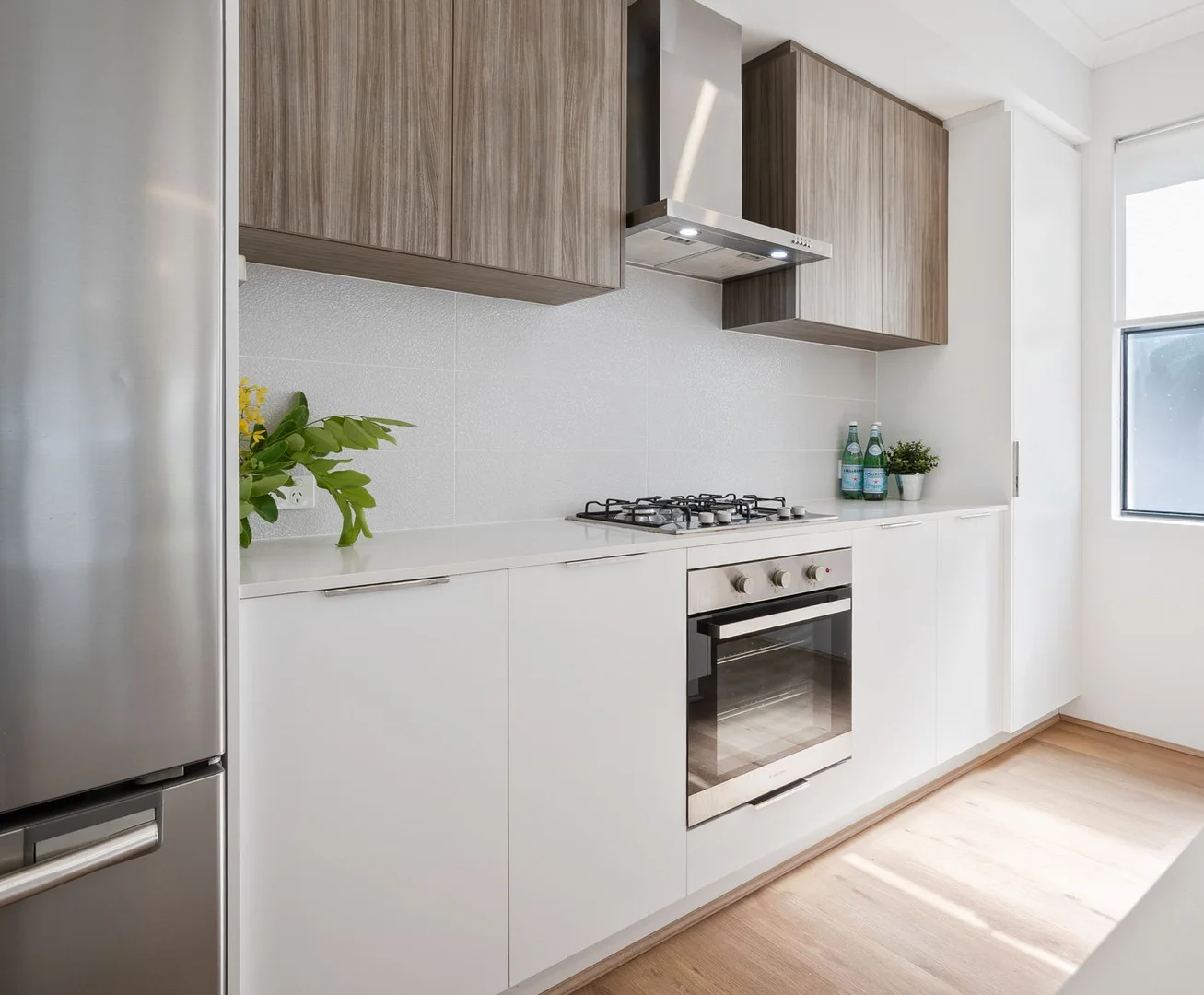 Additional image 7 of 2/174 Leake Street, Belmont WA 6104