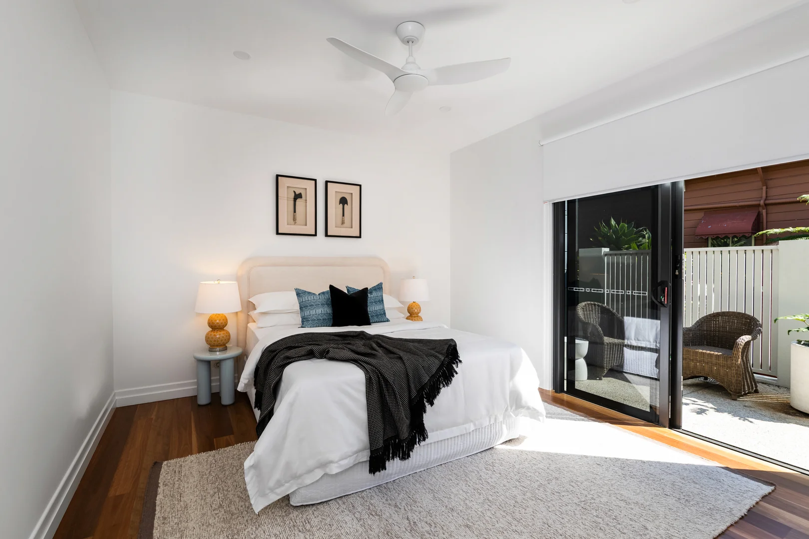 Additional image 34 of 48 Flinders Parade, Sandgate QLD 4017