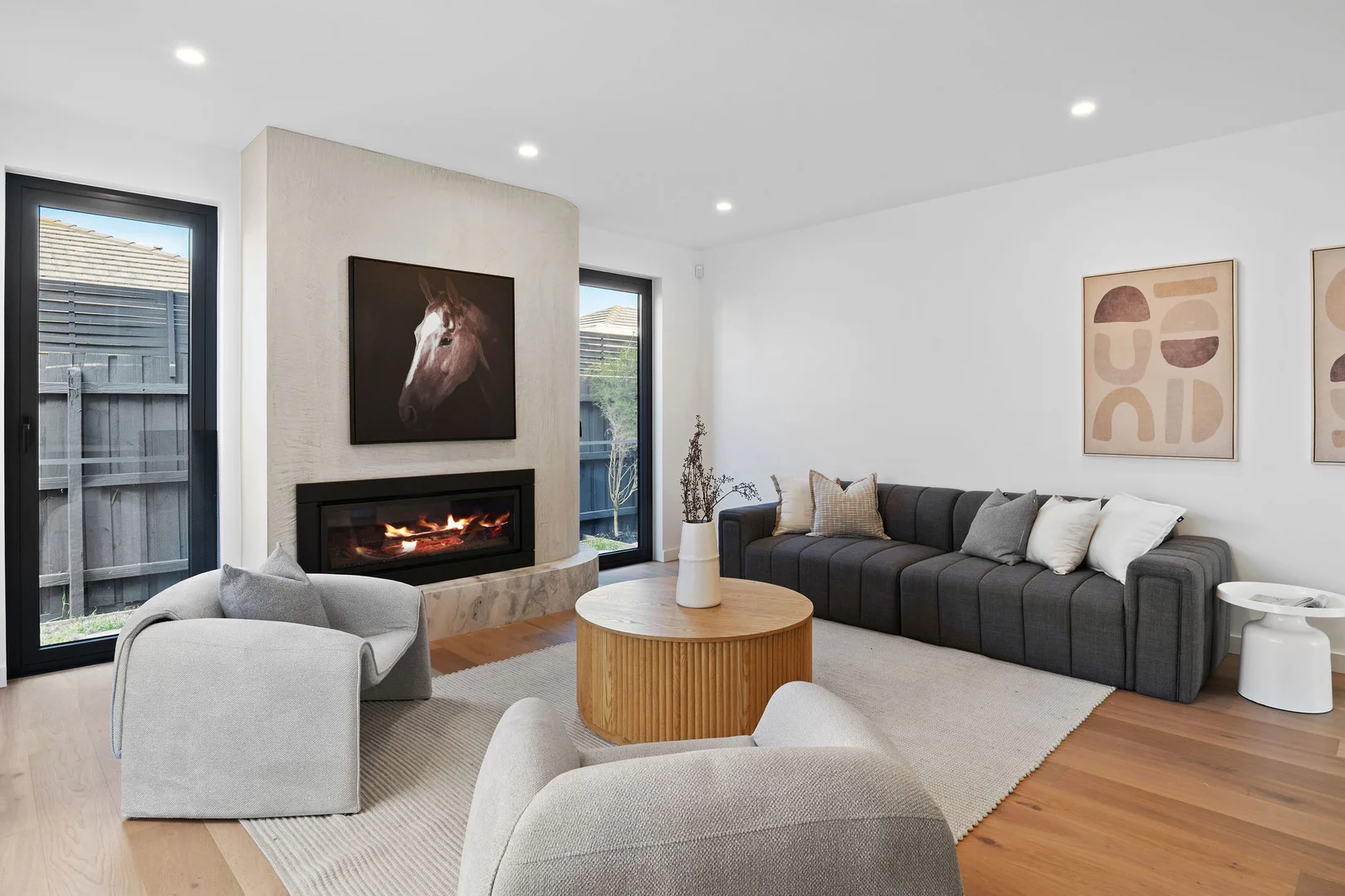 Additional image 6 of 2/8 Frank Street, Safety Beach VIC 3936