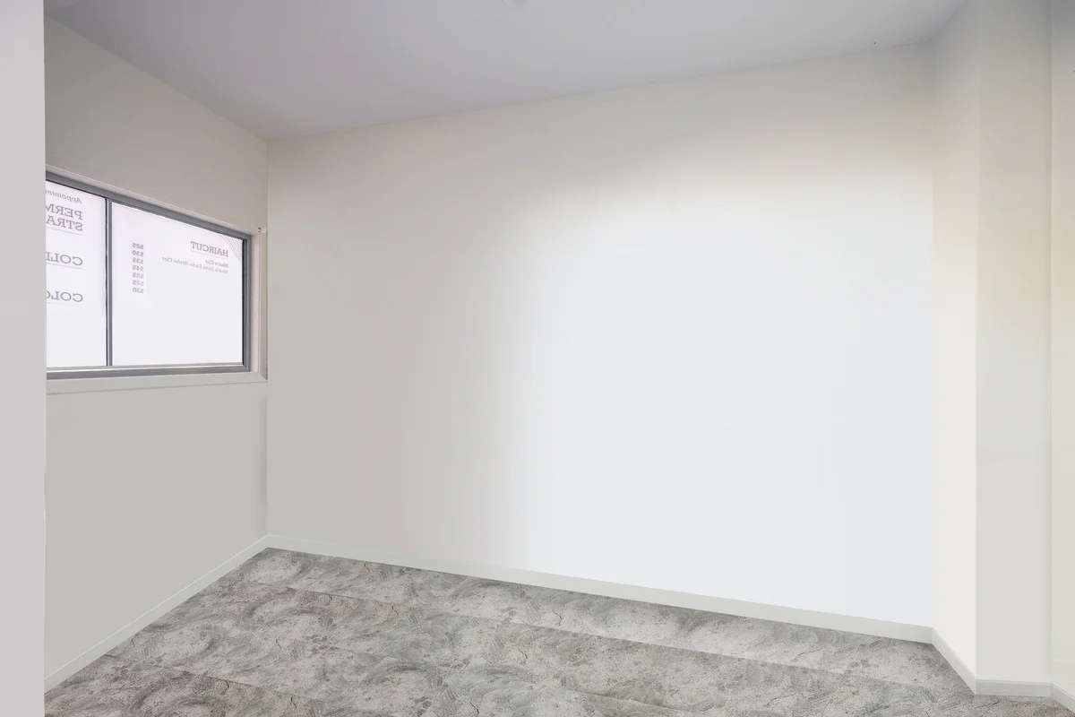 Additional image 5 of 3 Wagtail Parkway, Fitzgibbon QLD 4018