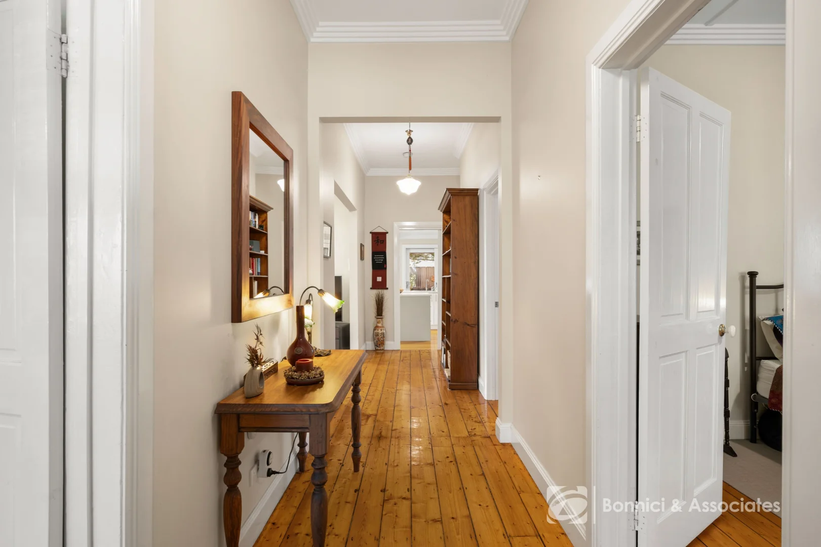 Additional image 7 of 20A Last Street, Beechworth VIC 3747