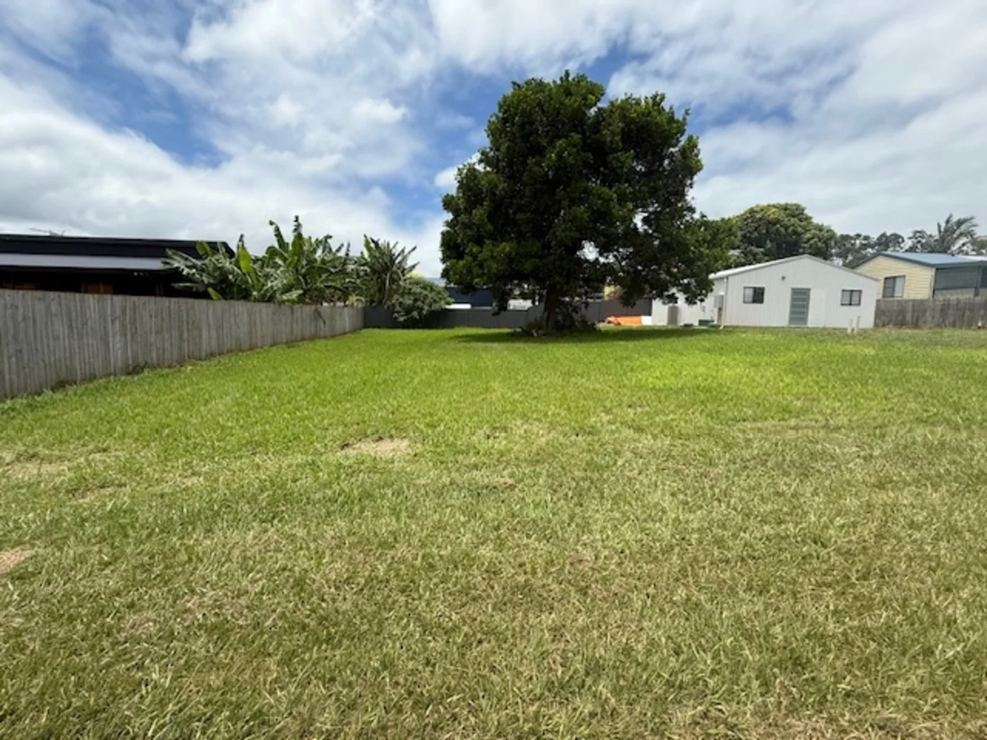 38 Lonicera Street, Macleay Island QLD 4184