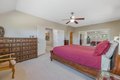 Additional image 45 of 6030 W Country Ct, Visalia, CA, 93277