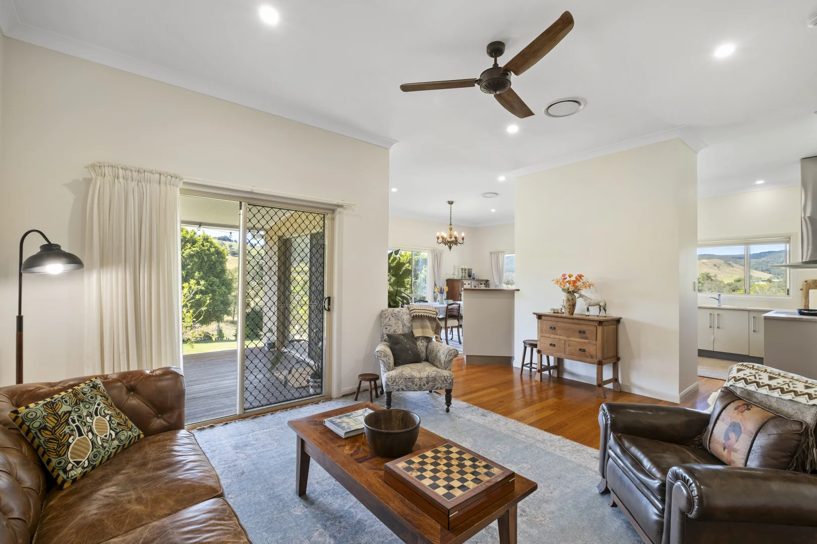 Additional image 26 of 24 Paddy Melon Lane, Belli Park QLD 4562