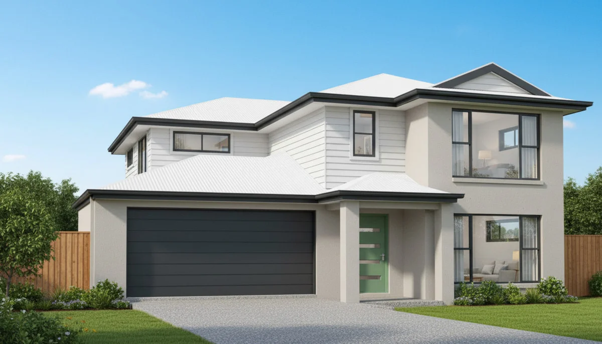 Additional image 10 of Lot 11, 24 Missouri Crescent - Mulberry Place 2, Bridgeman Downs QLD 4035