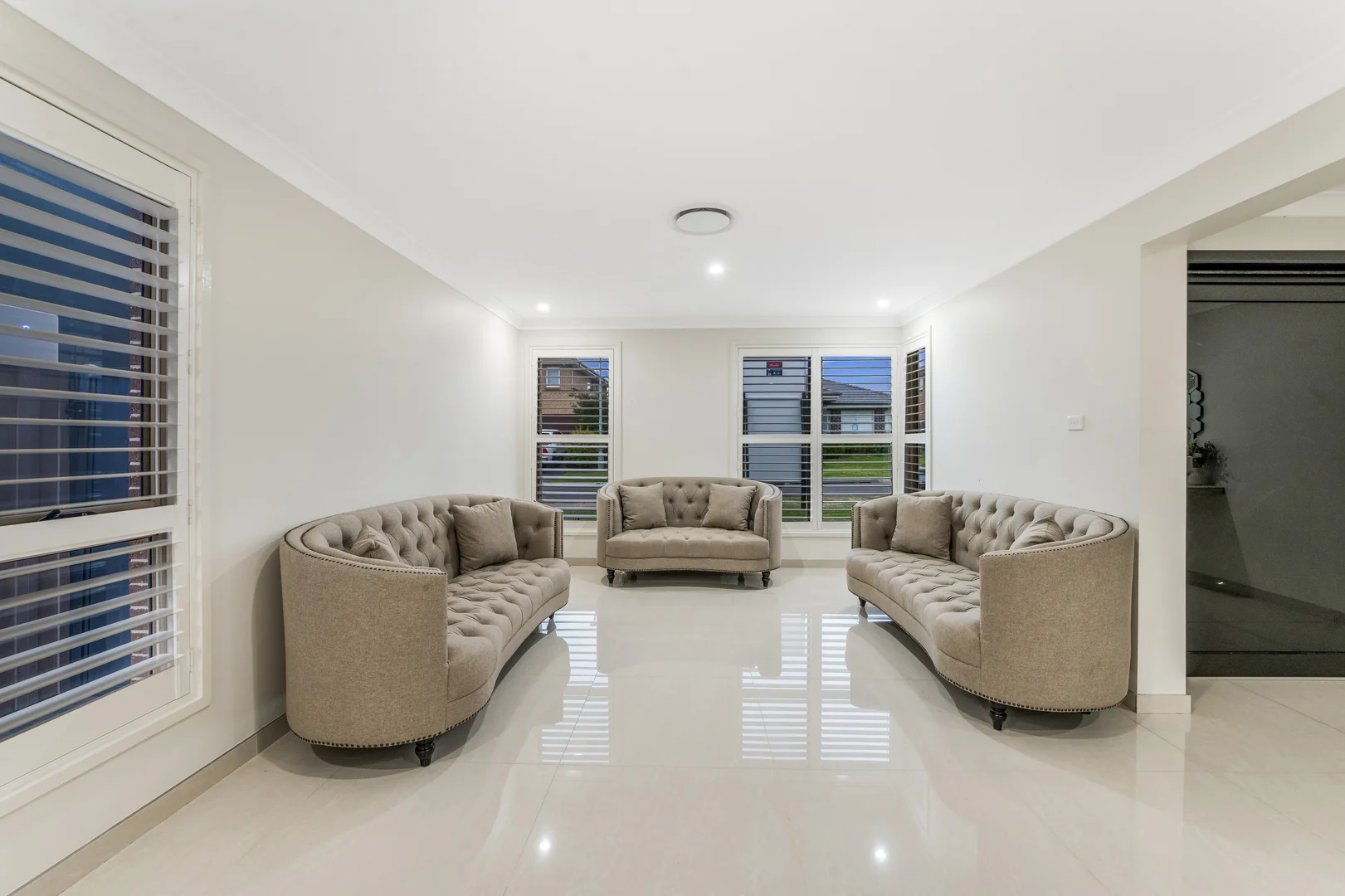 Additional image 6 of 6 Joseph Wild Road, Carnes Hill NSW 2171