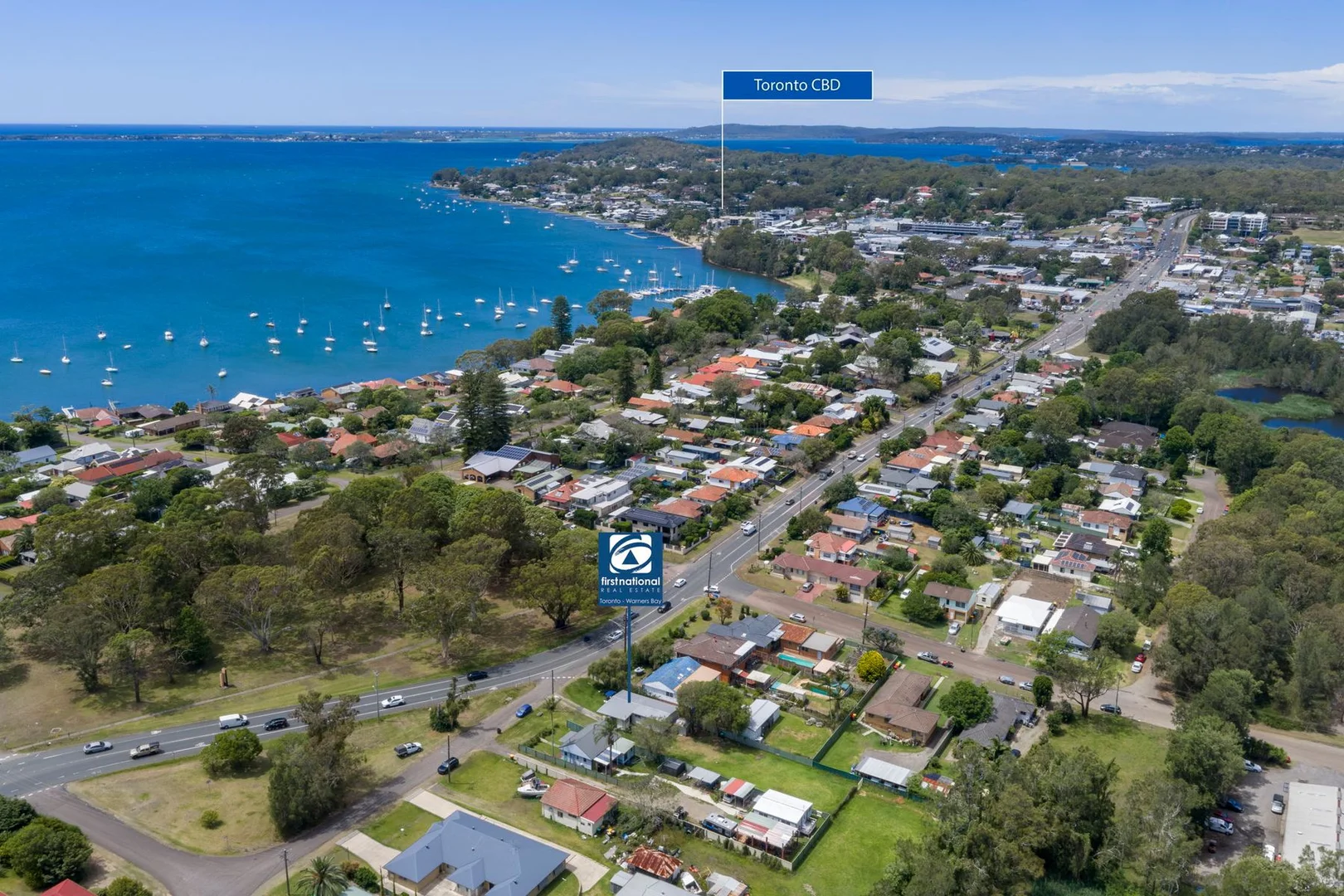 Additional image 14 of 43 Cary Street, Toronto NSW 2283