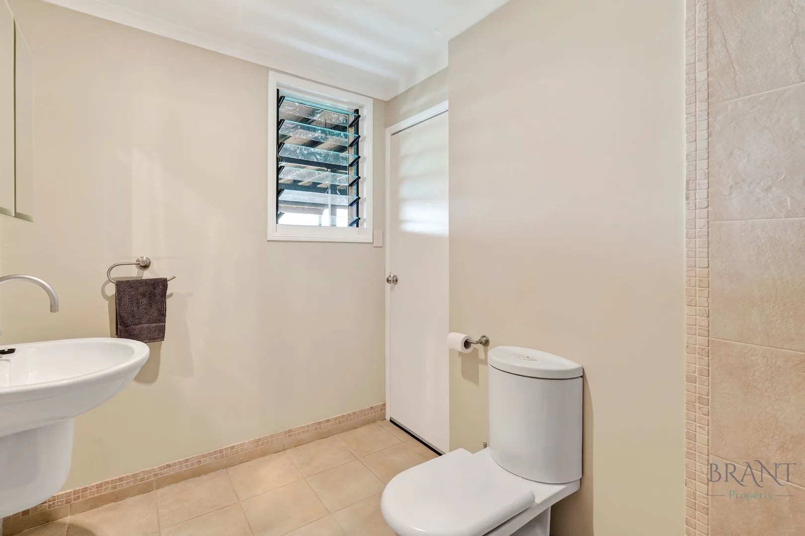 Additional image 25 of 201 Flaxton Drive, Mapleton QLD 4560