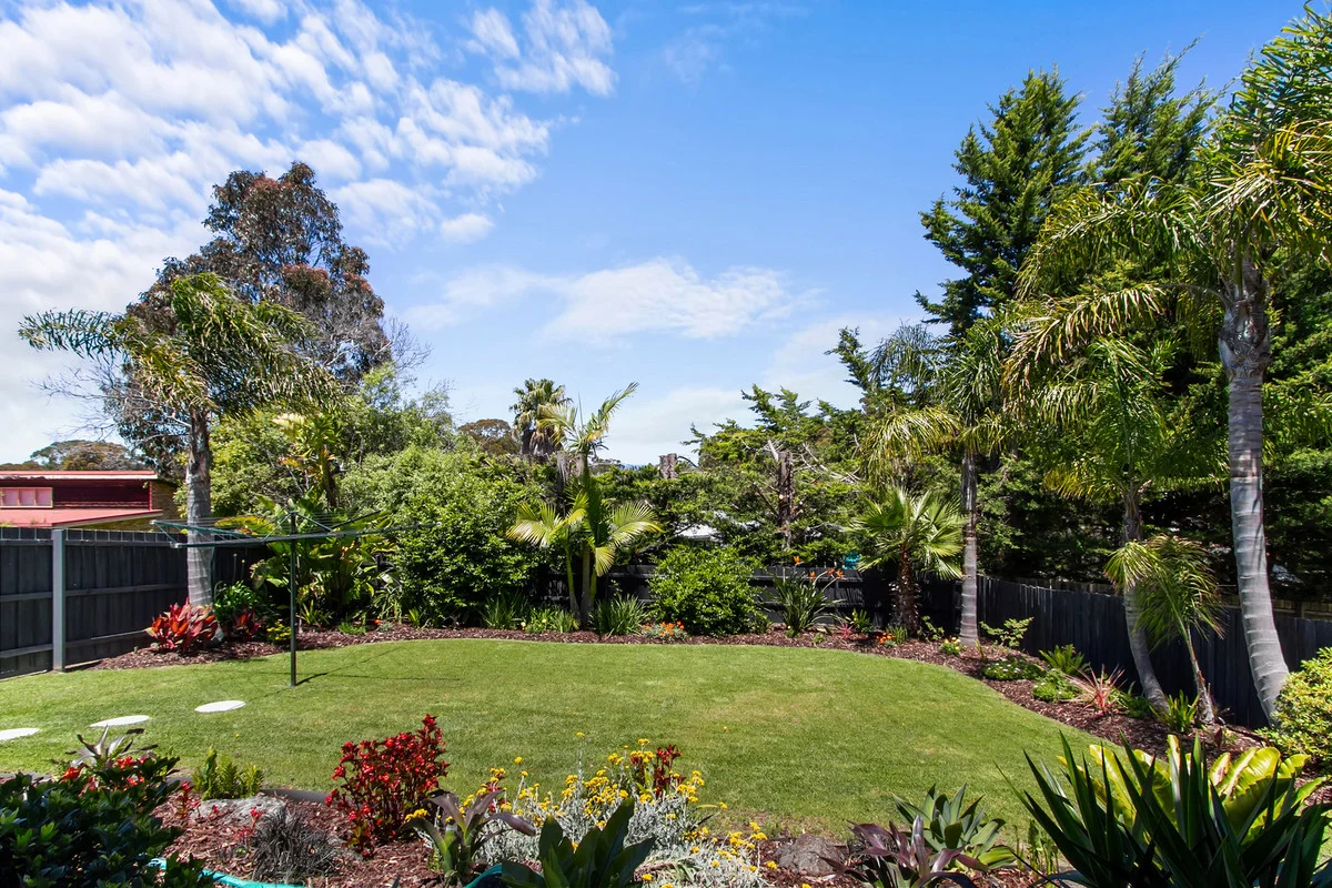 Additional image 33 of 29 Ozone Crescent, Lakes Entrance VIC 3909