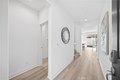 Additional image 3 of 4253 S Heather Privado, Ontario, CA, 91761