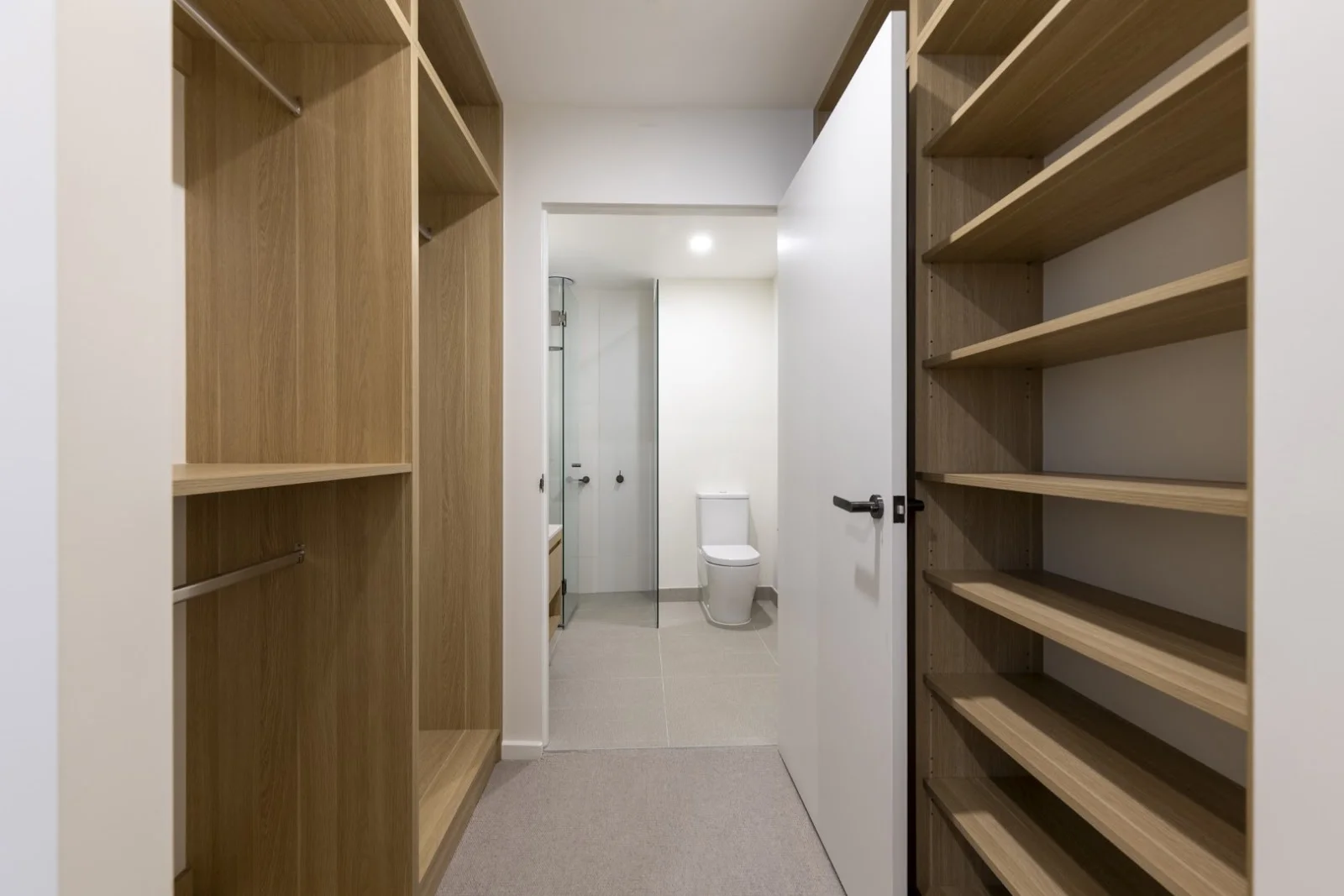 Additional image 9 of 4 Young Street, Moonee Ponds VIC 3039