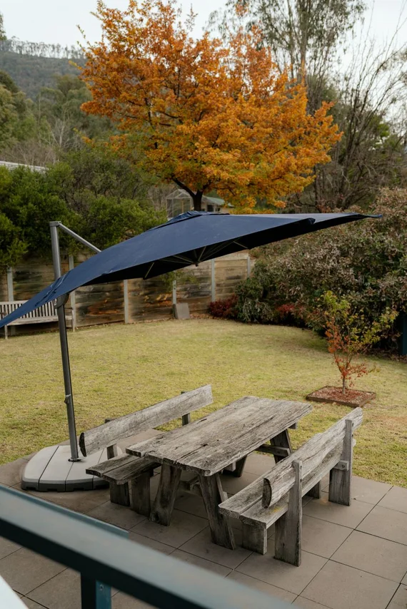 Additional image 18 of 9 Blue Wren Close, Bright VIC 3741