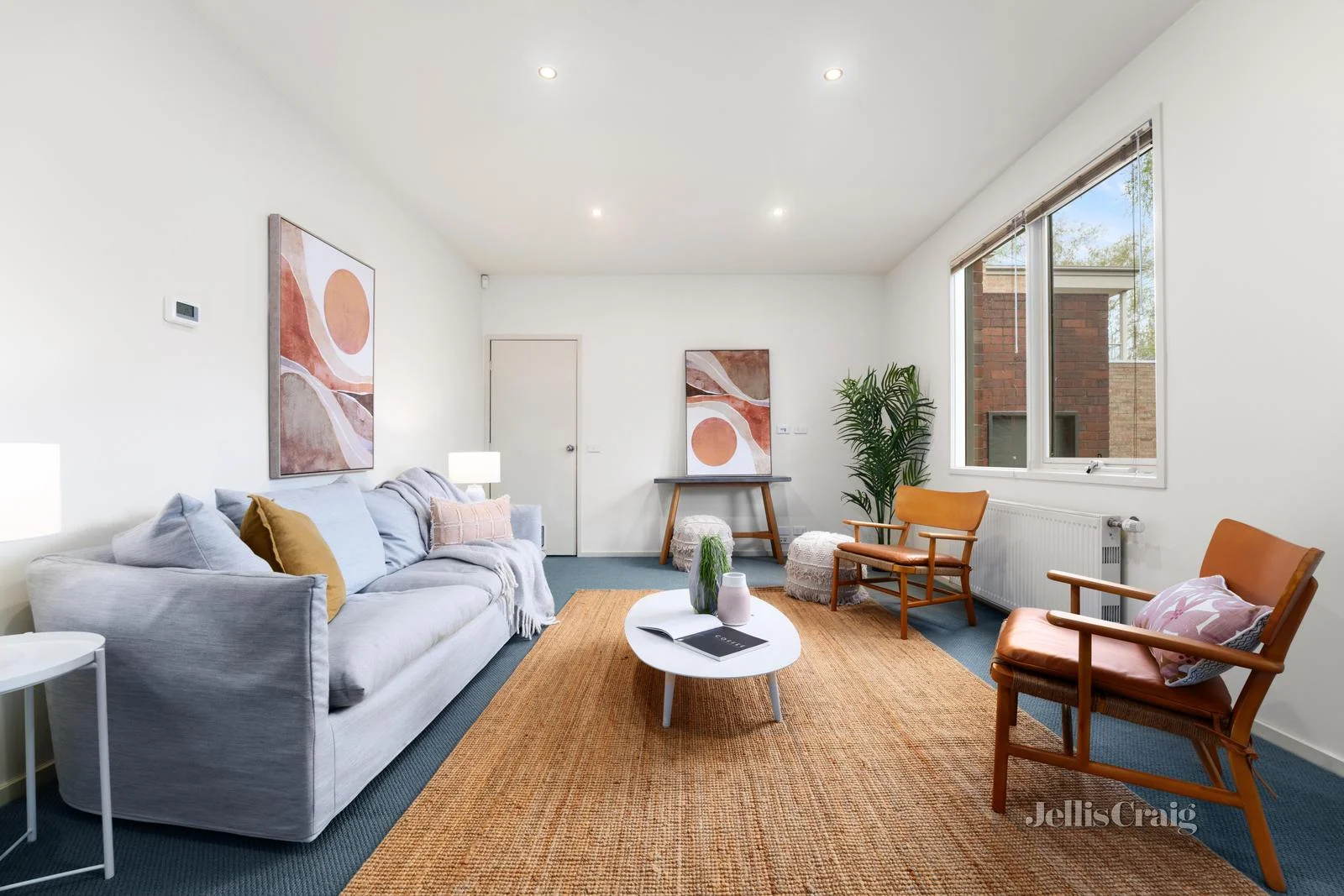 Additional image 7 of 109 Burnbank Street, Lake Wendouree VIC 3350