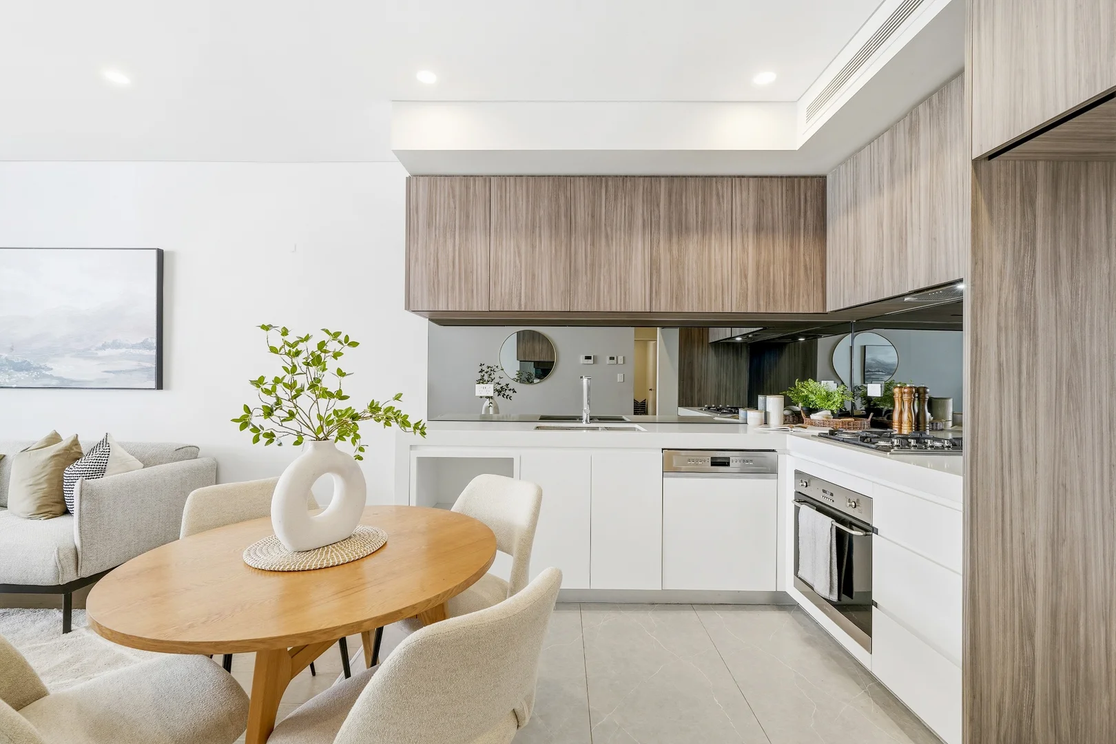 Additional image 14 of B27/105-107 Church Street, Ryde NSW 2112