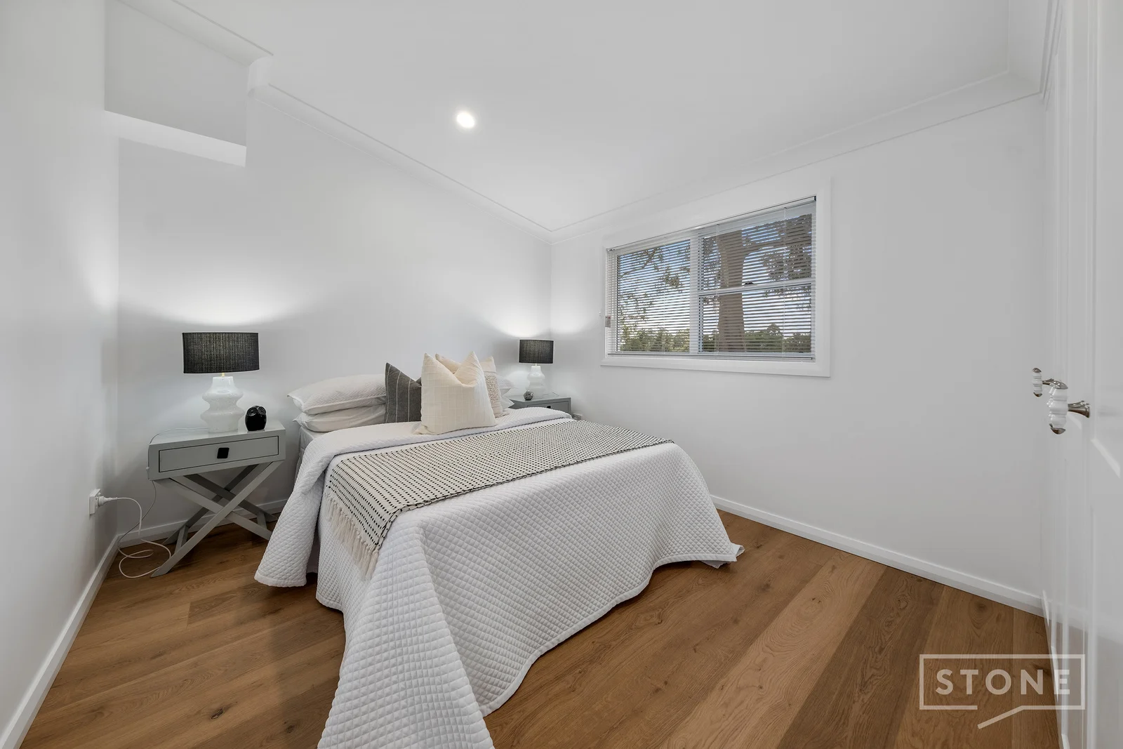 Additional image 11 of 1 West Hill Street, McGraths Hill NSW 2756