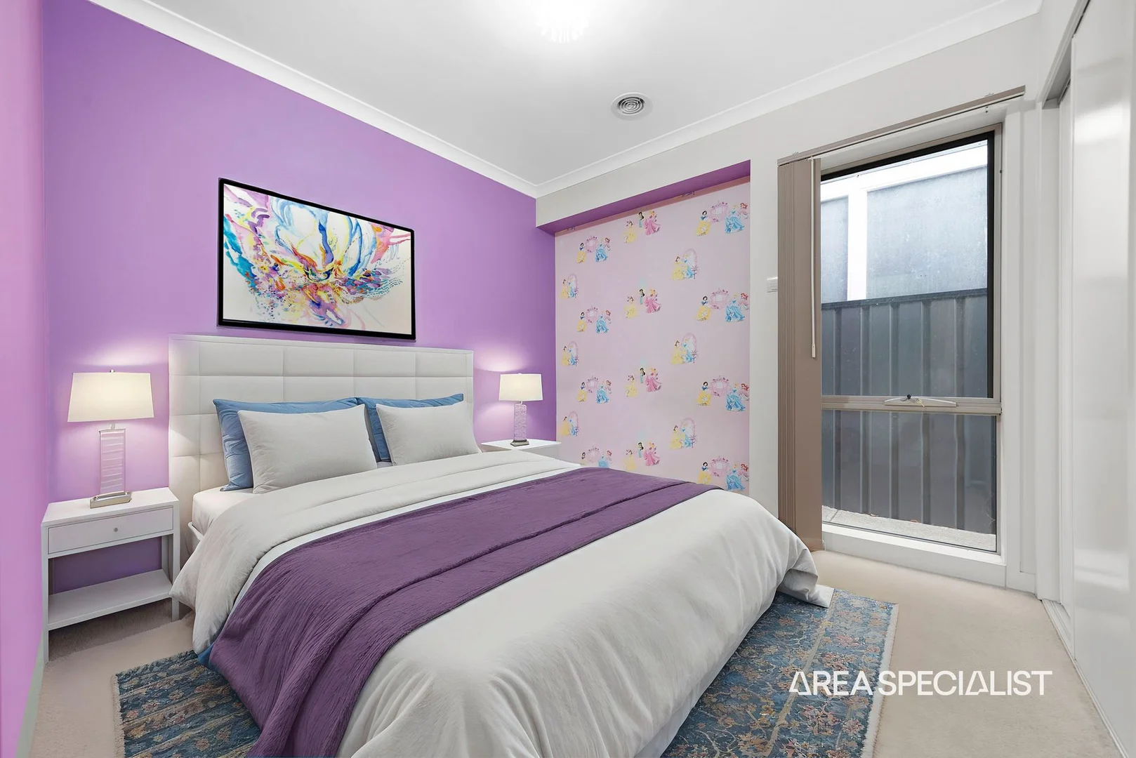 Additional image 15 of 12 Doyle Court, Truganina VIC 3029