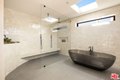 Additional image 14 of 483 E Santiago Way, Palm Springs, CA, 92264